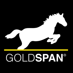 GoldSpan