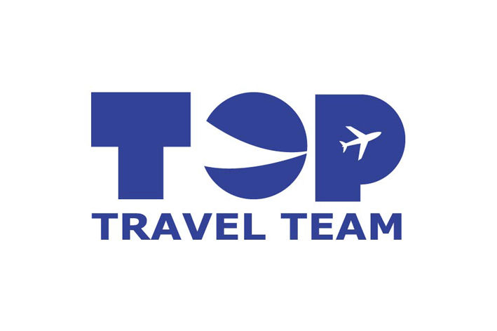 travel-team